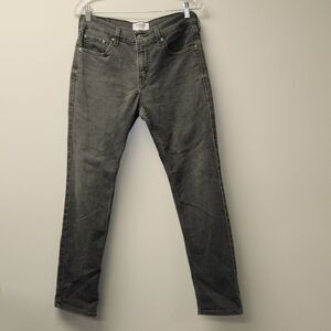 Levis Denizen 216 Slim 30 x 30